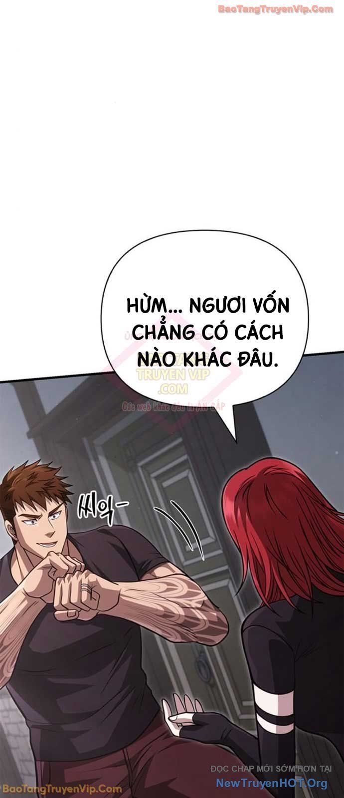 đọc truyện Sống Sót Trong Trò Chơi Với Tư Cách Là Một Cuồng Nhân Chương 118 ảnh 21 tại Thiên Thai Truyện