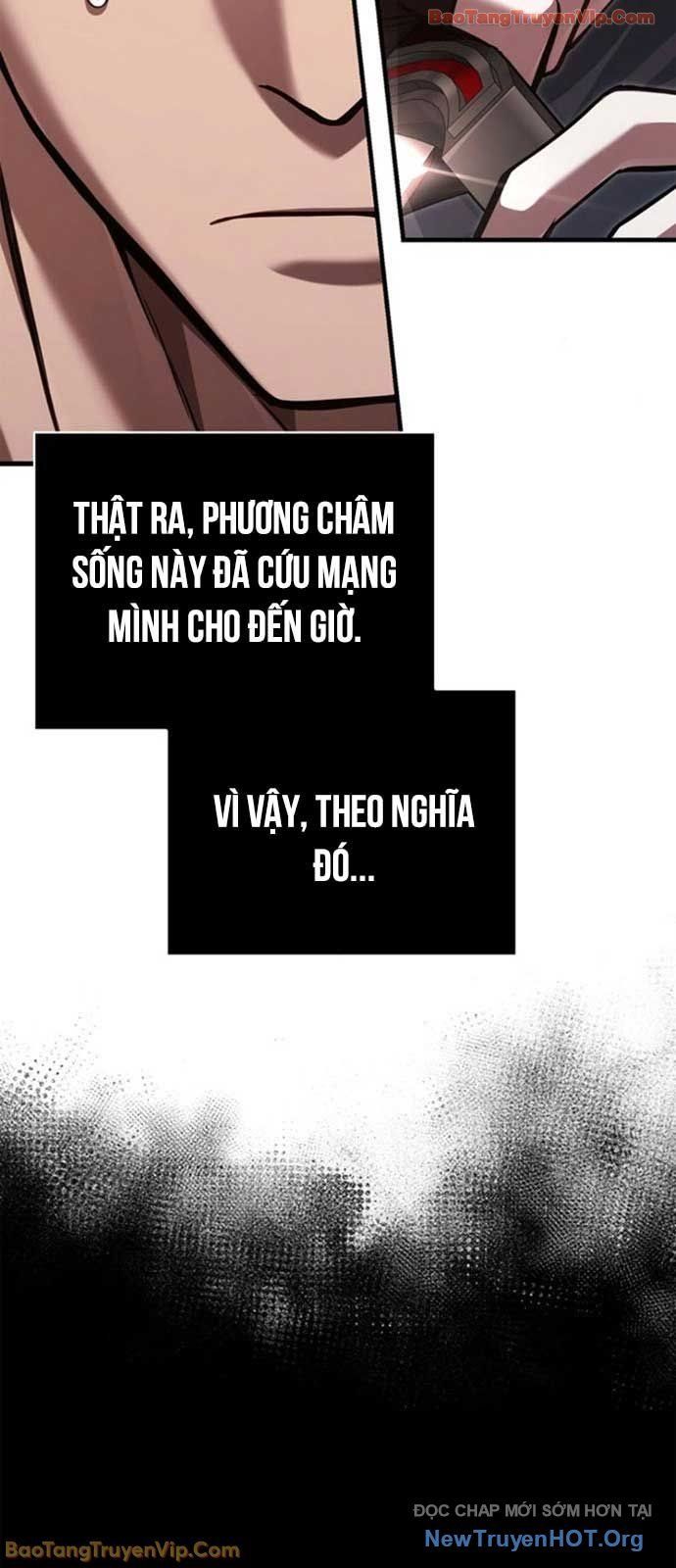 đọc truyện Sống Sót Trong Trò Chơi Với Tư Cách Là Một Cuồng Nhân Chương 118 ảnh 4 tại Thiên Thai Truyện