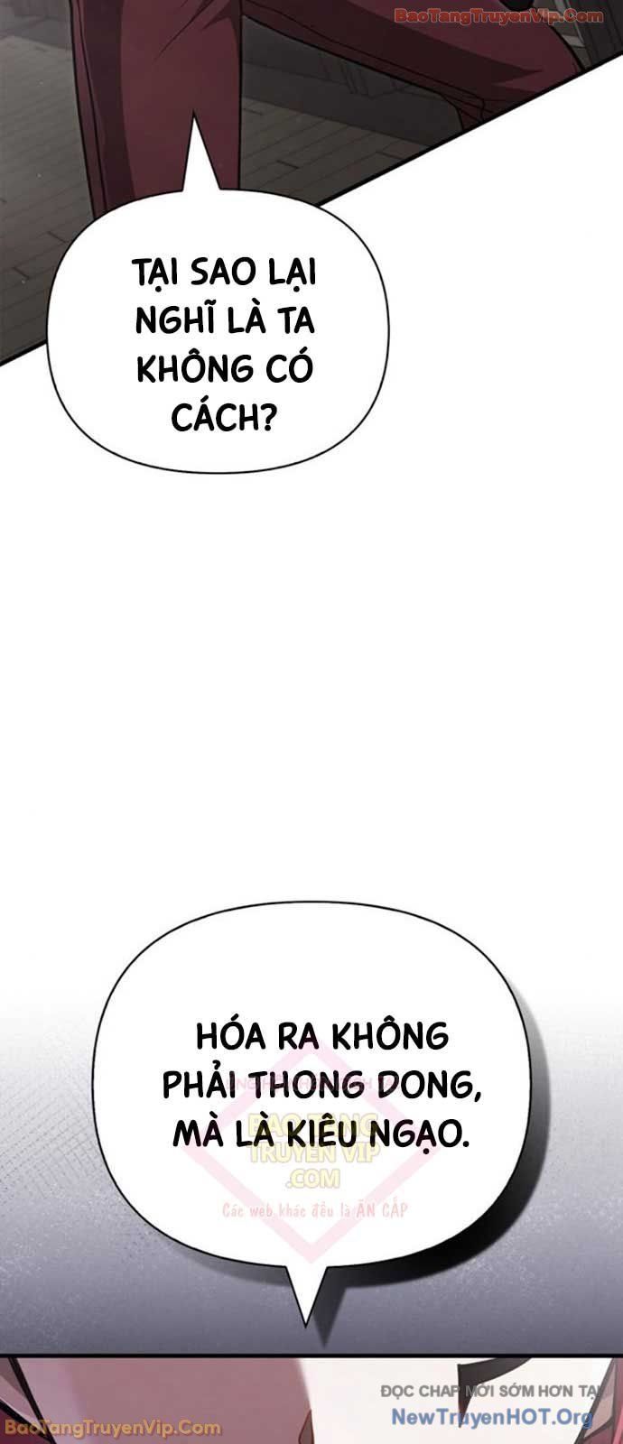 đọc truyện Sống Sót Trong Trò Chơi Với Tư Cách Là Một Cuồng Nhân Chương 118 ảnh 22 tại Thiên Thai Truyện