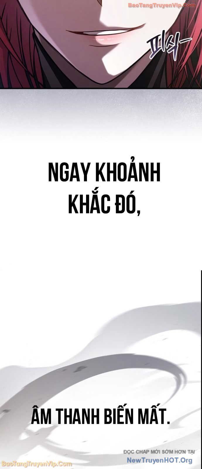 đọc truyện Sống Sót Trong Trò Chơi Với Tư Cách Là Một Cuồng Nhân Chương 118 ảnh 23 tại Thiên Thai Truyện
