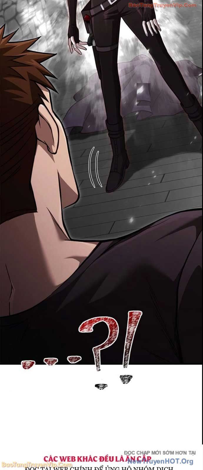 đọc truyện Sống Sót Trong Trò Chơi Với Tư Cách Là Một Cuồng Nhân Chương 118 ảnh 25 tại Thiên Thai Truyện