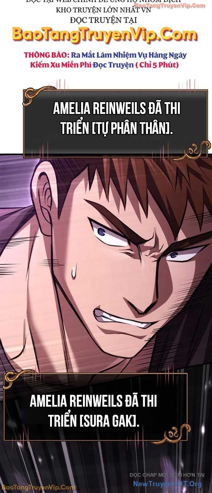 đọc truyện Sống Sót Trong Trò Chơi Với Tư Cách Là Một Cuồng Nhân Chương 118 ảnh 26 tại Thiên Thai Truyện