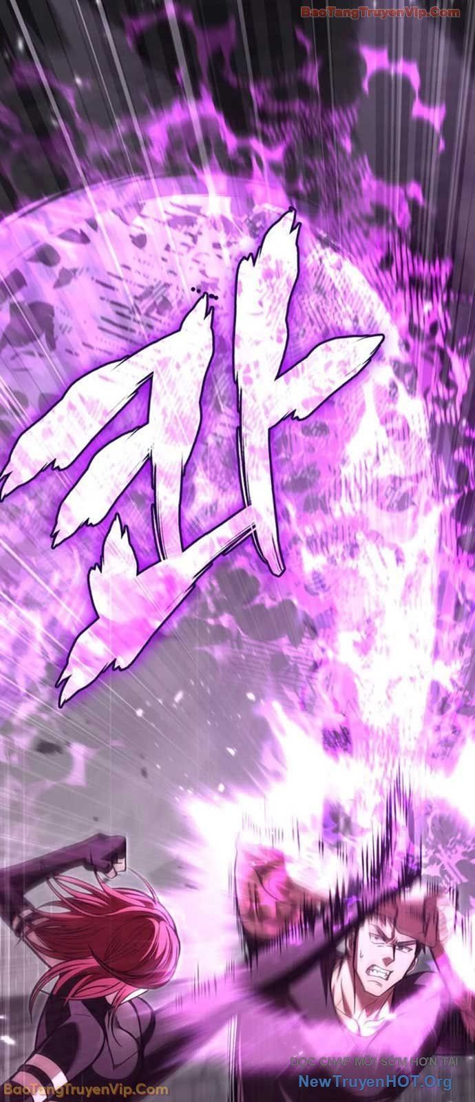 đọc truyện Sống Sót Trong Trò Chơi Với Tư Cách Là Một Cuồng Nhân Chương 118 ảnh 27 tại Thiên Thai Truyện