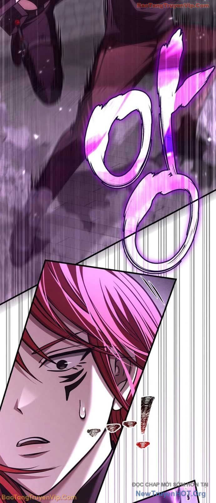 đọc truyện Sống Sót Trong Trò Chơi Với Tư Cách Là Một Cuồng Nhân Chương 118 ảnh 28 tại Thiên Thai Truyện