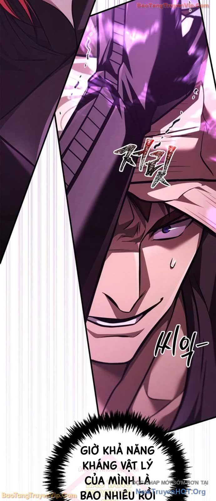 đọc truyện Sống Sót Trong Trò Chơi Với Tư Cách Là Một Cuồng Nhân Chương 118 ảnh 29 tại Thiên Thai Truyện