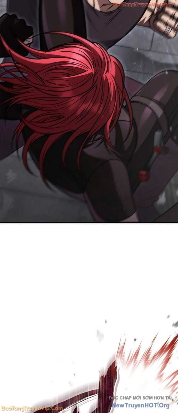 đọc truyện Sống Sót Trong Trò Chơi Với Tư Cách Là Một Cuồng Nhân Chương 118 ảnh 31 tại Thiên Thai Truyện