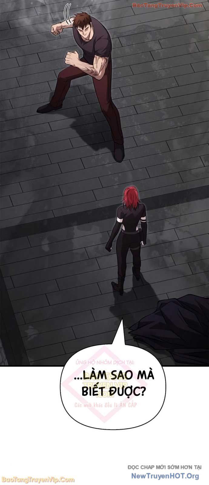 đọc truyện Sống Sót Trong Trò Chơi Với Tư Cách Là Một Cuồng Nhân Chương 118 ảnh 33 tại Thiên Thai Truyện