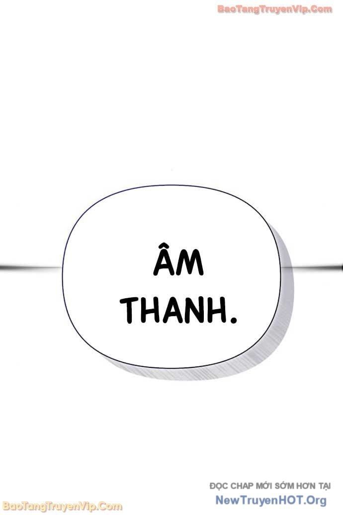 đọc truyện Sống Sót Trong Trò Chơi Với Tư Cách Là Một Cuồng Nhân Chương 118 ảnh 34 tại Thiên Thai Truyện