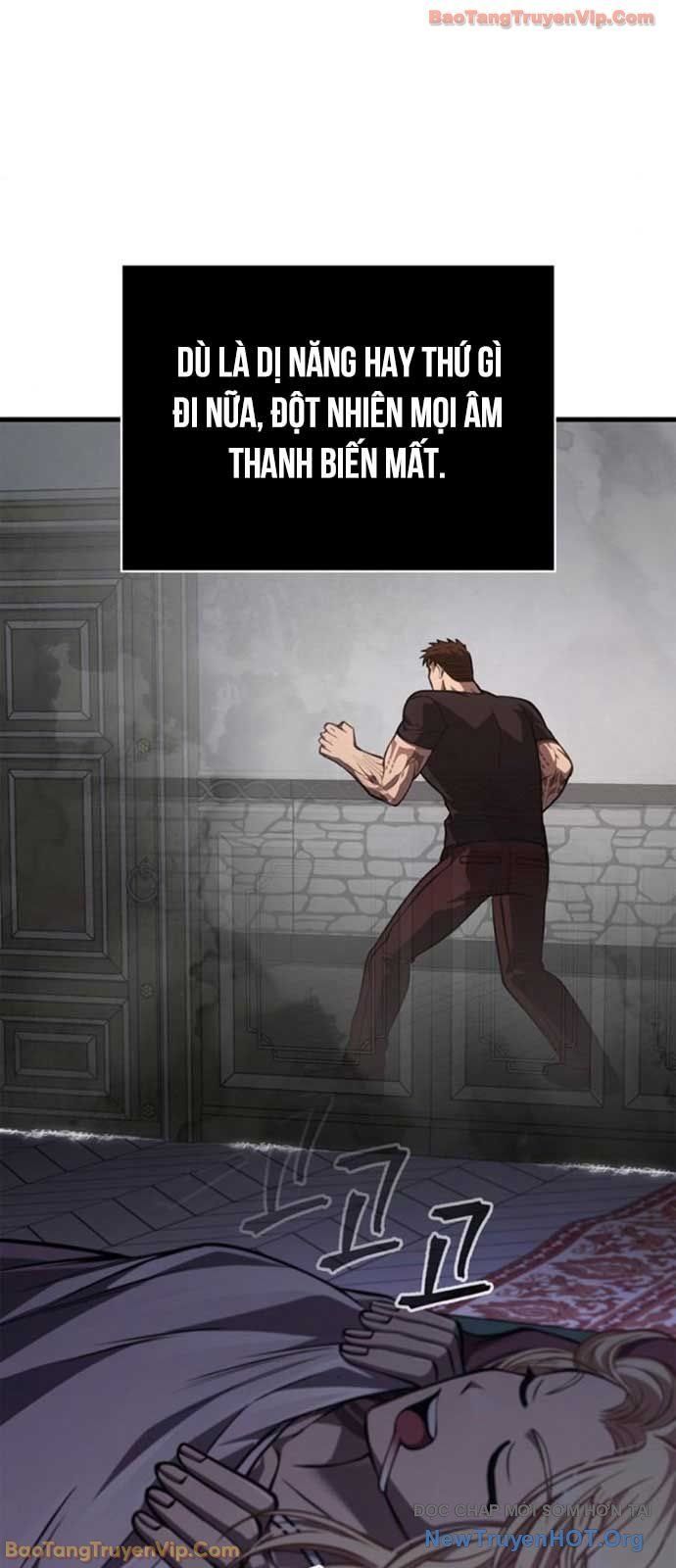 đọc truyện Sống Sót Trong Trò Chơi Với Tư Cách Là Một Cuồng Nhân Chương 118 ảnh 35 tại Thiên Thai Truyện