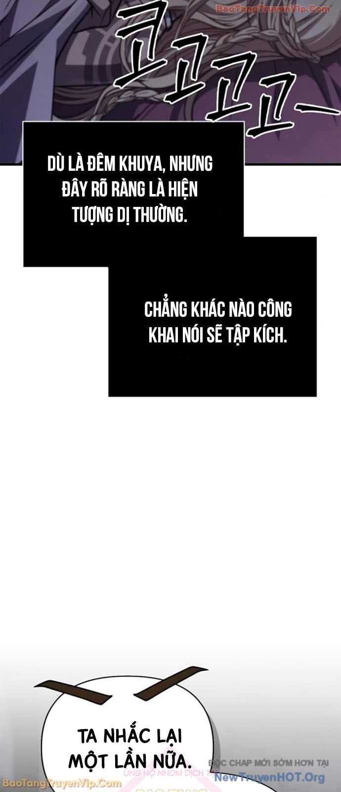 đọc truyện Sống Sót Trong Trò Chơi Với Tư Cách Là Một Cuồng Nhân Chương 118 ảnh 36 tại Thiên Thai Truyện