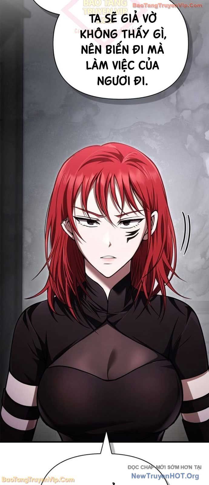 đọc truyện Sống Sót Trong Trò Chơi Với Tư Cách Là Một Cuồng Nhân Chương 118 ảnh 37 tại Thiên Thai Truyện