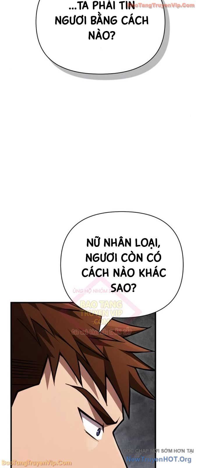 đọc truyện Sống Sót Trong Trò Chơi Với Tư Cách Là Một Cuồng Nhân Chương 118 ảnh 38 tại Thiên Thai Truyện