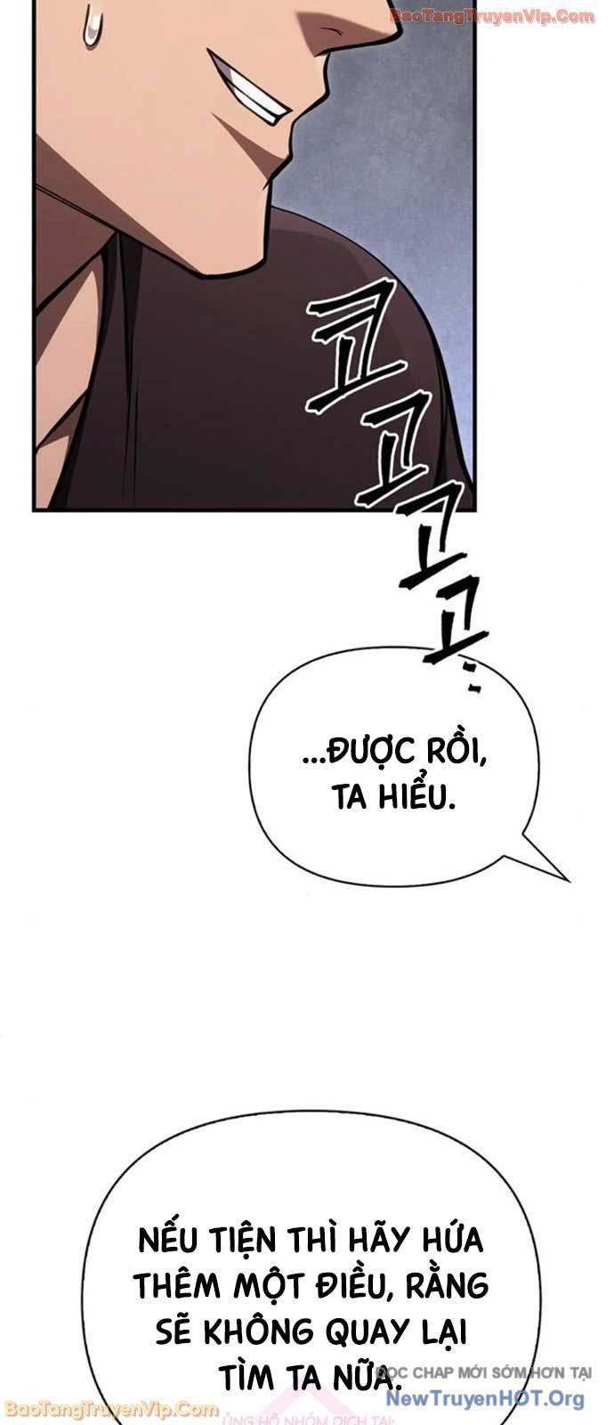 đọc truyện Sống Sót Trong Trò Chơi Với Tư Cách Là Một Cuồng Nhân Chương 118 ảnh 39 tại Thiên Thai Truyện