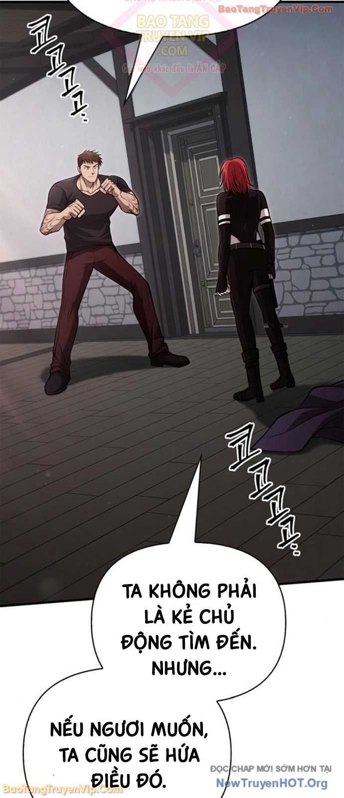 đọc truyện Sống Sót Trong Trò Chơi Với Tư Cách Là Một Cuồng Nhân Chương 118 ảnh 40 tại Thiên Thai Truyện