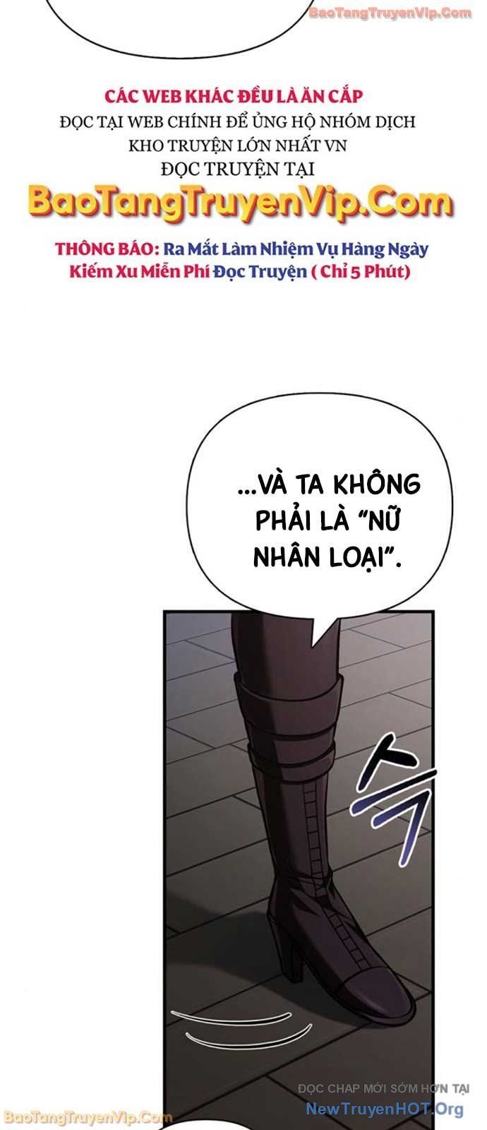 đọc truyện Sống Sót Trong Trò Chơi Với Tư Cách Là Một Cuồng Nhân Chương 118 ảnh 41 tại Thiên Thai Truyện