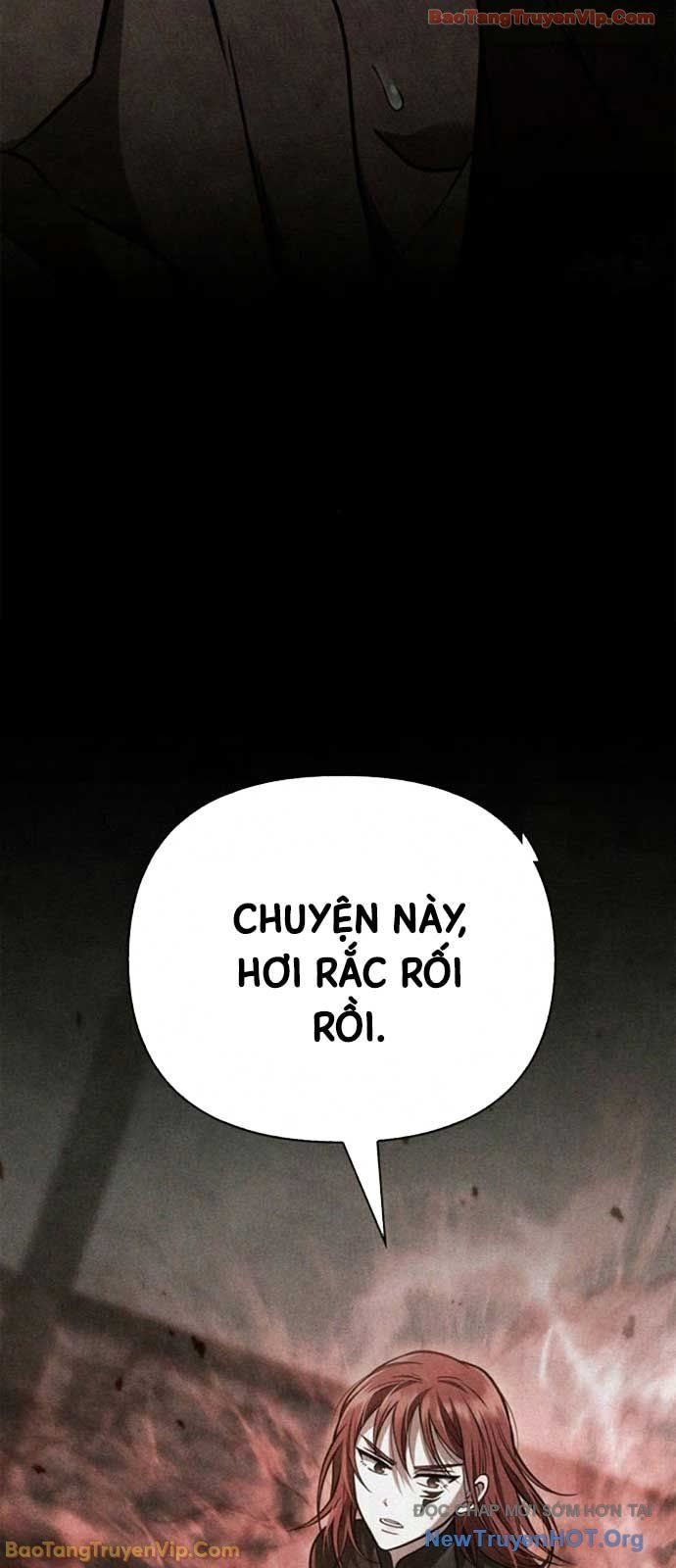 đọc truyện Sống Sót Trong Trò Chơi Với Tư Cách Là Một Cuồng Nhân Chương 118 ảnh 6 tại Thiên Thai Truyện