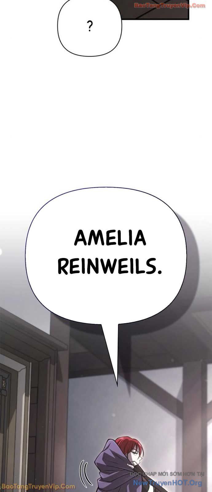 đọc truyện Sống Sót Trong Trò Chơi Với Tư Cách Là Một Cuồng Nhân Chương 118 ảnh 42 tại Thiên Thai Truyện