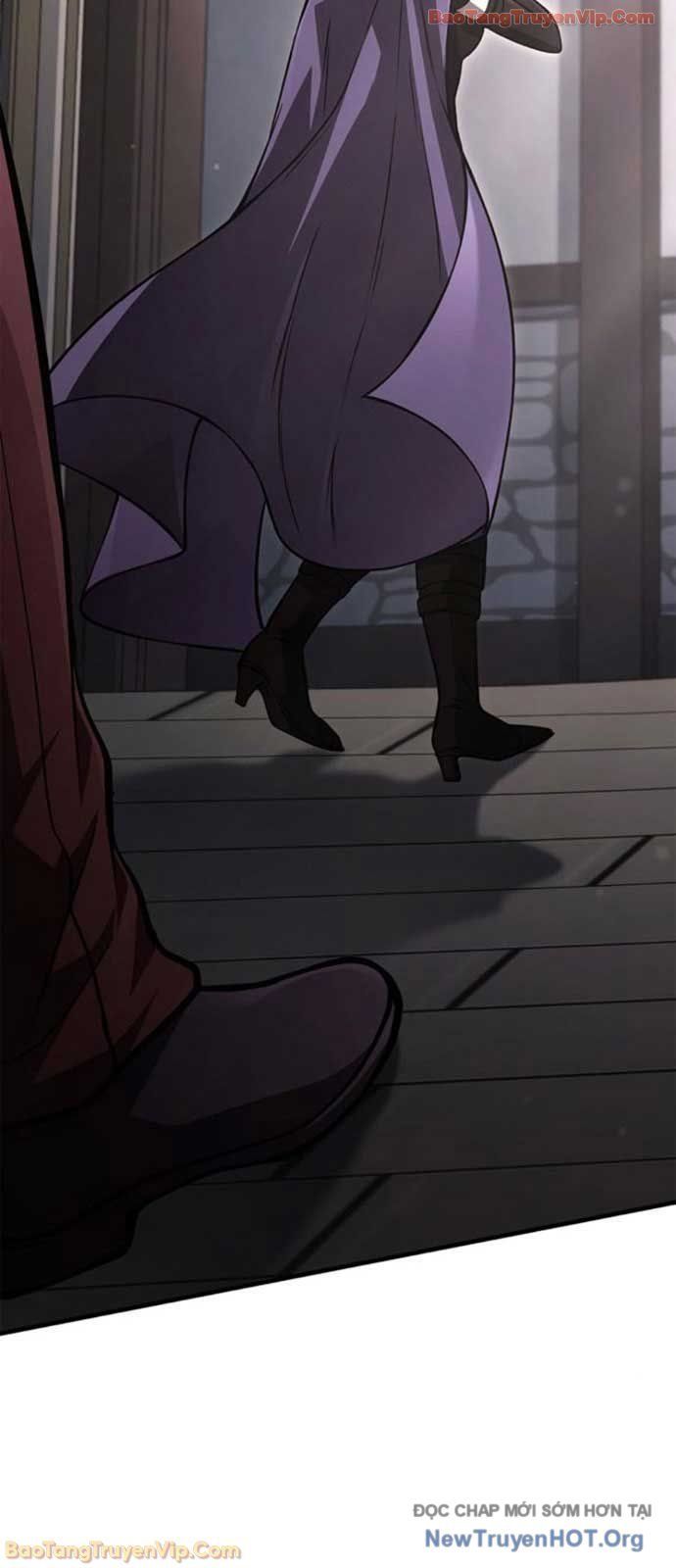 đọc truyện Sống Sót Trong Trò Chơi Với Tư Cách Là Một Cuồng Nhân Chương 118 ảnh 43 tại Thiên Thai Truyện