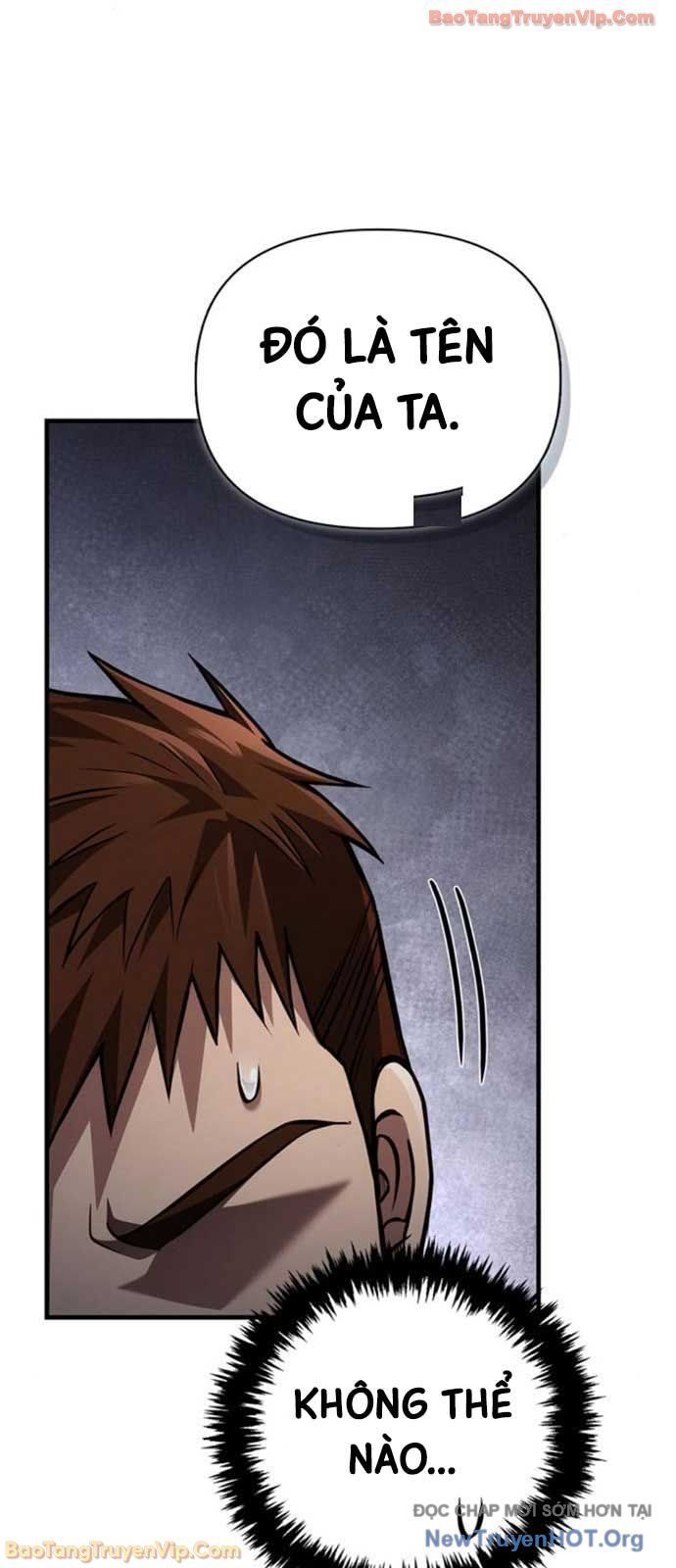 đọc truyện Sống Sót Trong Trò Chơi Với Tư Cách Là Một Cuồng Nhân Chương 118 ảnh 44 tại Thiên Thai Truyện