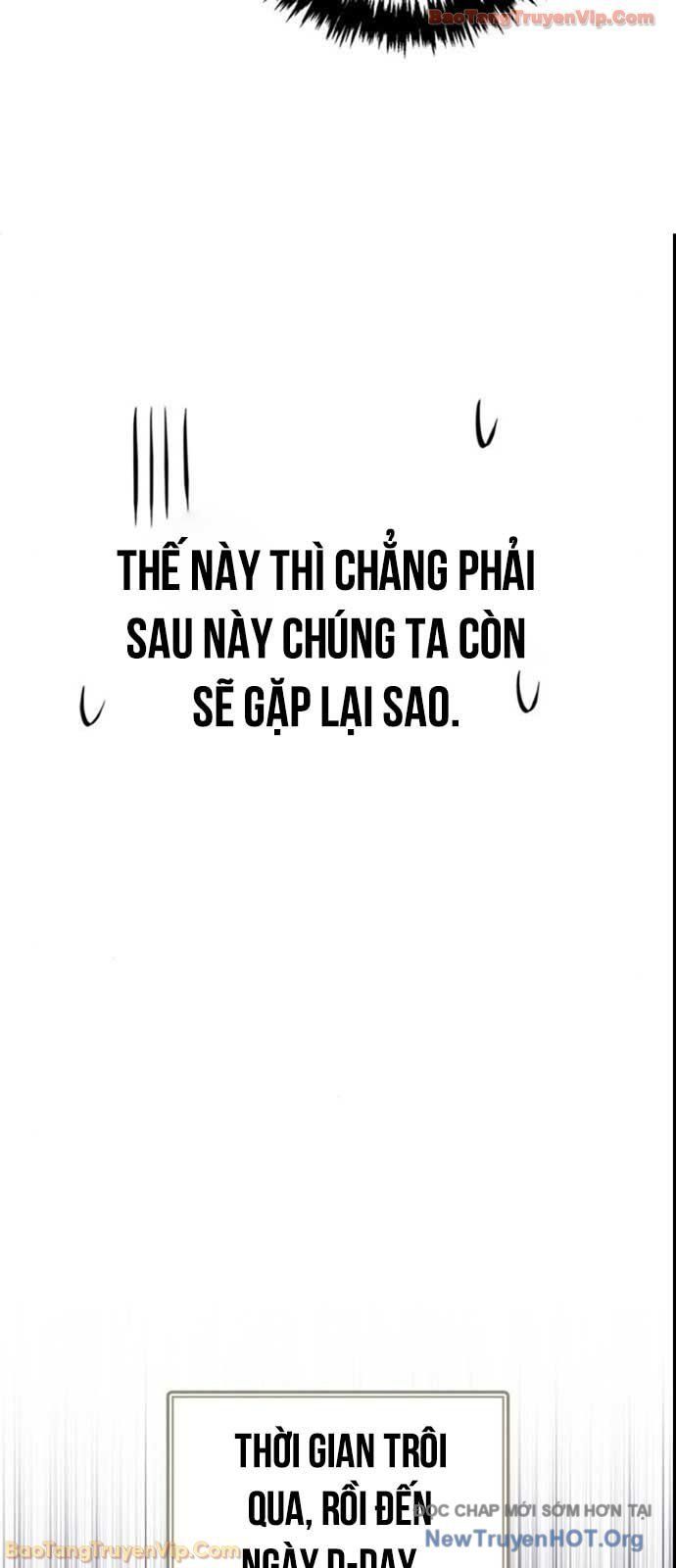 đọc truyện Sống Sót Trong Trò Chơi Với Tư Cách Là Một Cuồng Nhân Chương 118 ảnh 45 tại Thiên Thai Truyện