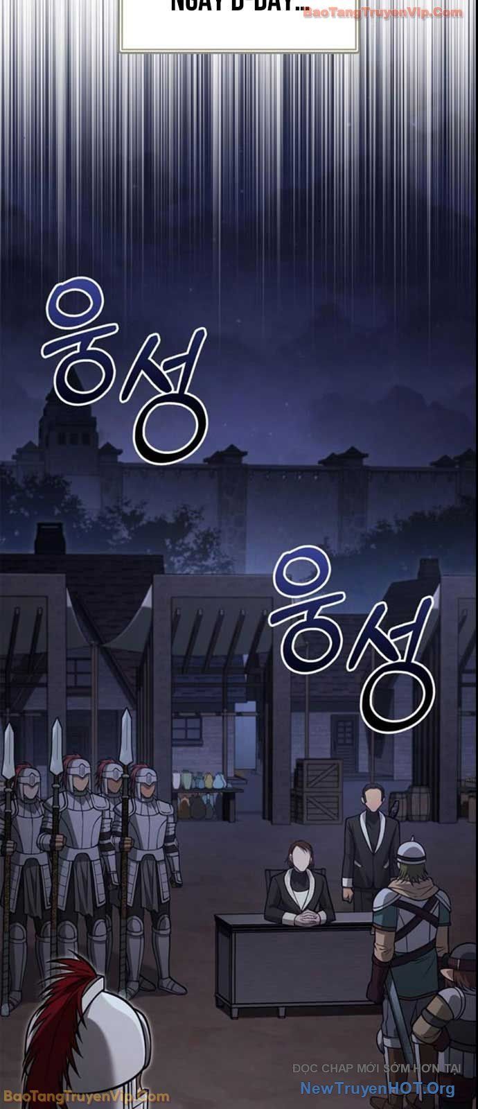 đọc truyện Sống Sót Trong Trò Chơi Với Tư Cách Là Một Cuồng Nhân Chương 118 ảnh 46 tại Thiên Thai Truyện