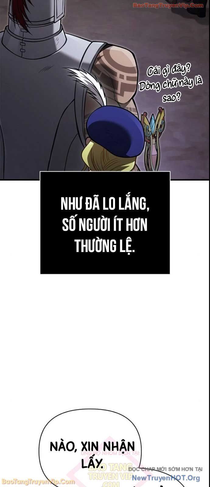 đọc truyện Sống Sót Trong Trò Chơi Với Tư Cách Là Một Cuồng Nhân Chương 118 ảnh 47 tại Thiên Thai Truyện