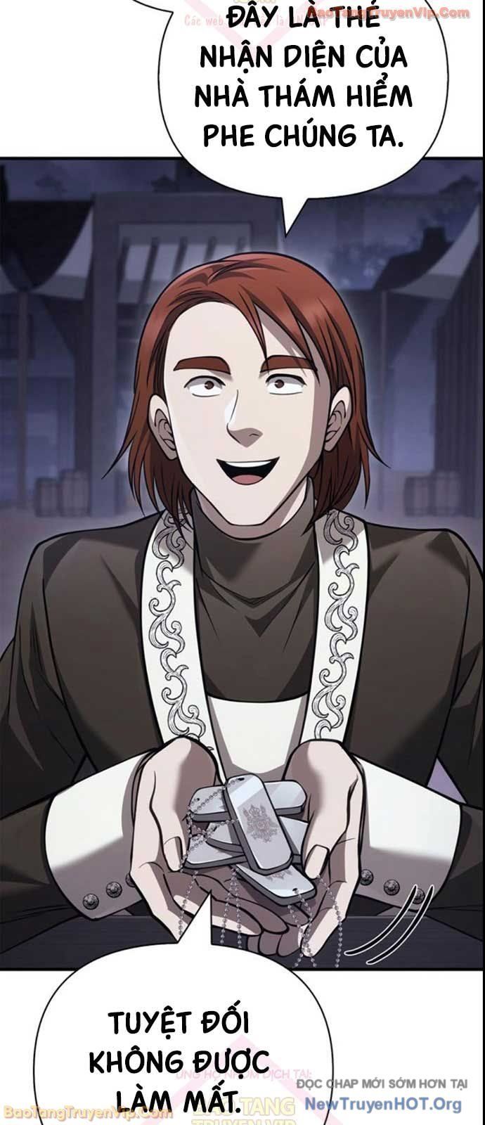 đọc truyện Sống Sót Trong Trò Chơi Với Tư Cách Là Một Cuồng Nhân Chương 118 ảnh 48 tại Thiên Thai Truyện