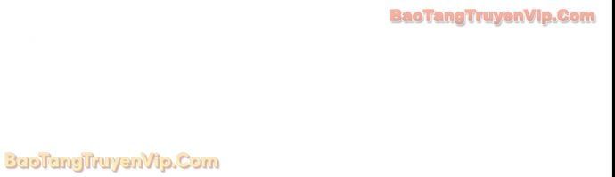 đọc truyện Sống Sót Trong Trò Chơi Với Tư Cách Là Một Cuồng Nhân Chương 118 ảnh 51 tại Thiên Thai Truyện