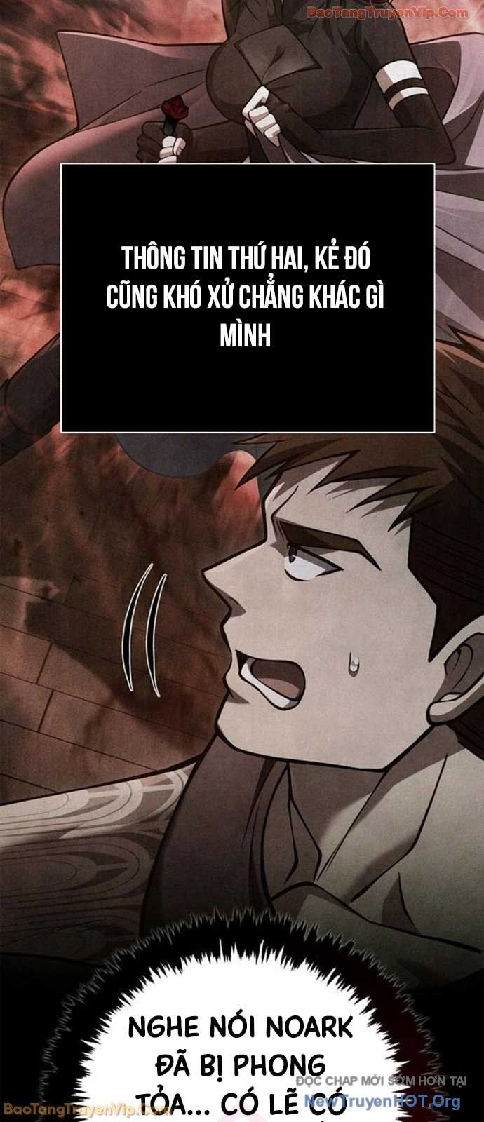 đọc truyện Sống Sót Trong Trò Chơi Với Tư Cách Là Một Cuồng Nhân Chương 118 ảnh 7 tại Thiên Thai Truyện