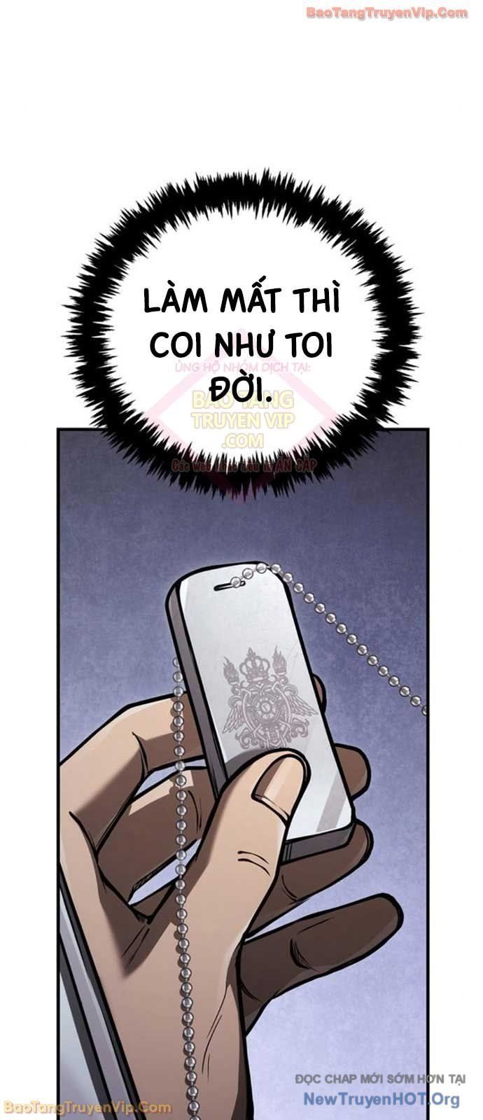 đọc truyện Sống Sót Trong Trò Chơi Với Tư Cách Là Một Cuồng Nhân Chương 118 ảnh 52 tại Thiên Thai Truyện