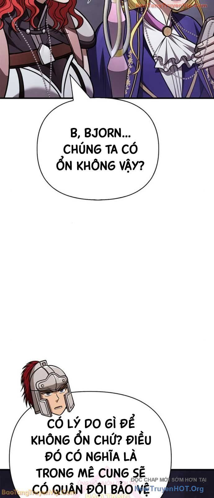 đọc truyện Sống Sót Trong Trò Chơi Với Tư Cách Là Một Cuồng Nhân Chương 118 ảnh 54 tại Thiên Thai Truyện