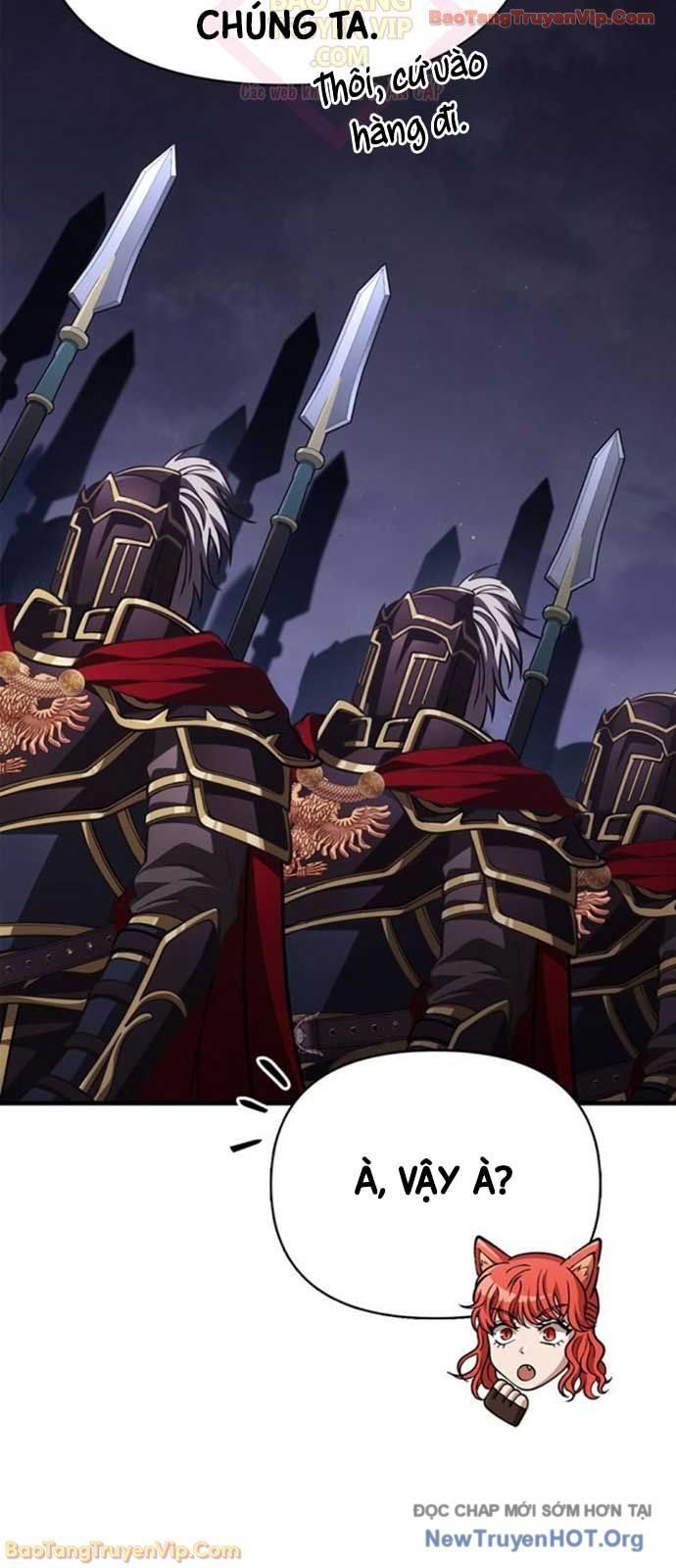 đọc truyện Sống Sót Trong Trò Chơi Với Tư Cách Là Một Cuồng Nhân Chương 118 ảnh 55 tại Thiên Thai Truyện