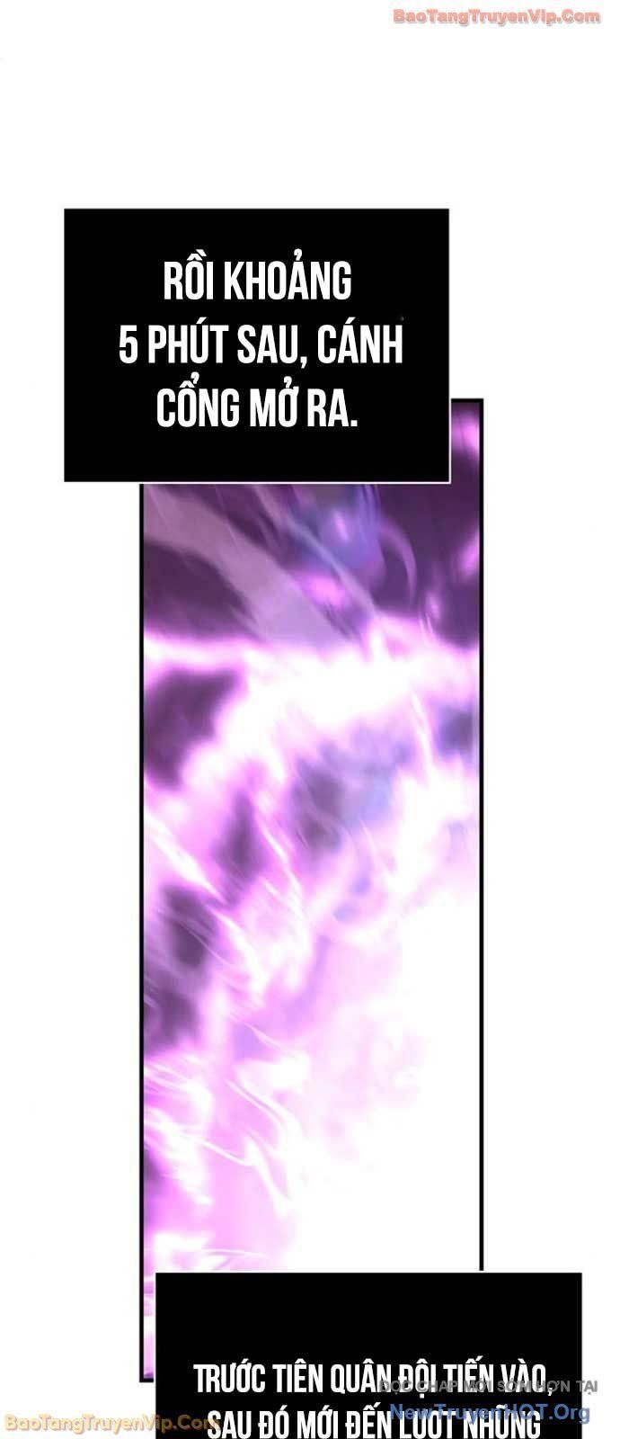 đọc truyện Sống Sót Trong Trò Chơi Với Tư Cách Là Một Cuồng Nhân Chương 118 ảnh 56 tại Thiên Thai Truyện