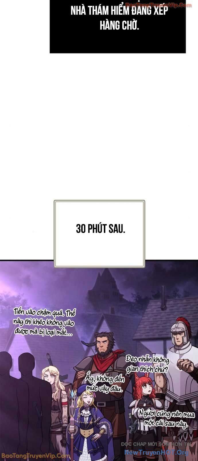 đọc truyện Sống Sót Trong Trò Chơi Với Tư Cách Là Một Cuồng Nhân Chương 118 ảnh 57 tại Thiên Thai Truyện