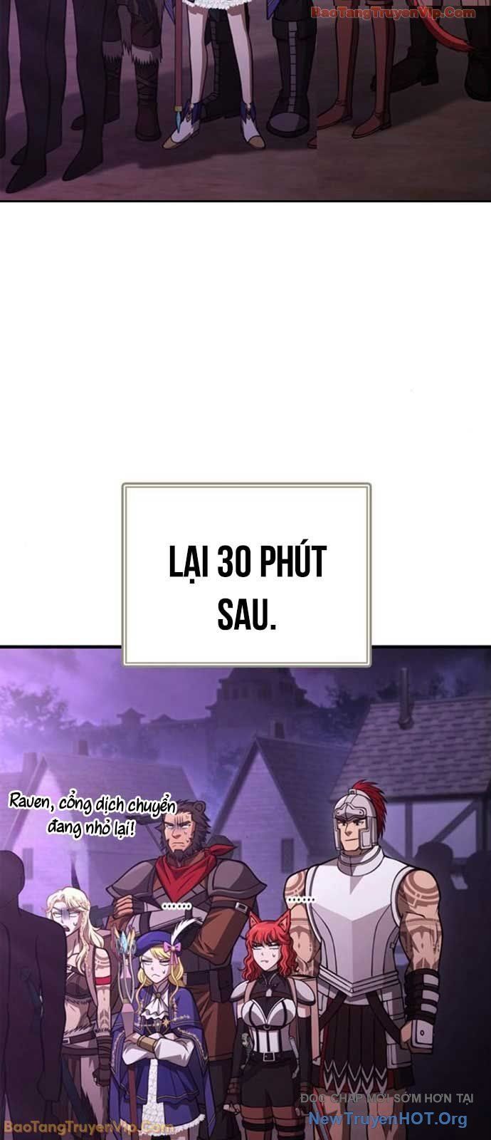 đọc truyện Sống Sót Trong Trò Chơi Với Tư Cách Là Một Cuồng Nhân Chương 118 ảnh 58 tại Thiên Thai Truyện