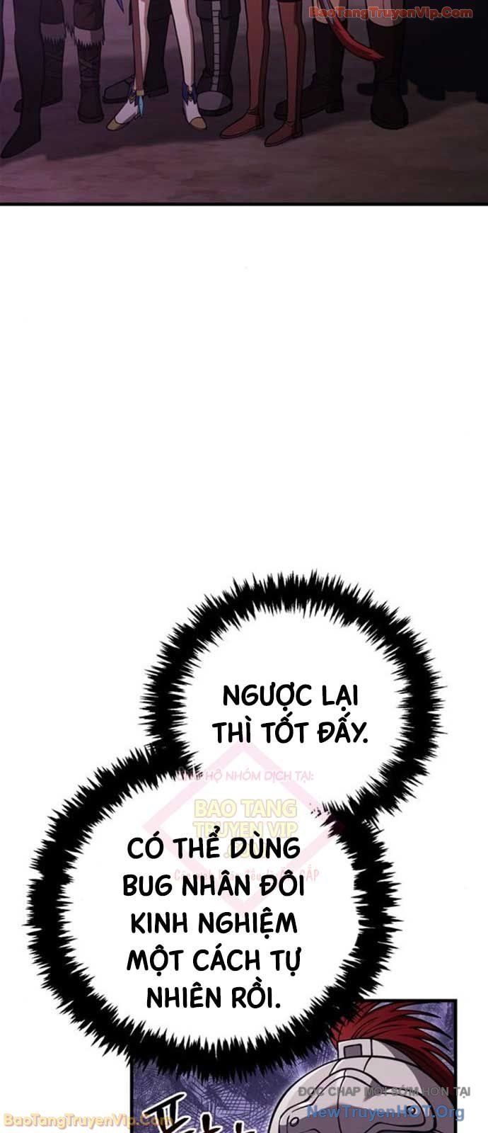 đọc truyện Sống Sót Trong Trò Chơi Với Tư Cách Là Một Cuồng Nhân Chương 118 ảnh 59 tại Thiên Thai Truyện