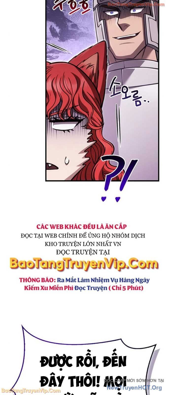 đọc truyện Sống Sót Trong Trò Chơi Với Tư Cách Là Một Cuồng Nhân Chương 118 ảnh 60 tại Thiên Thai Truyện