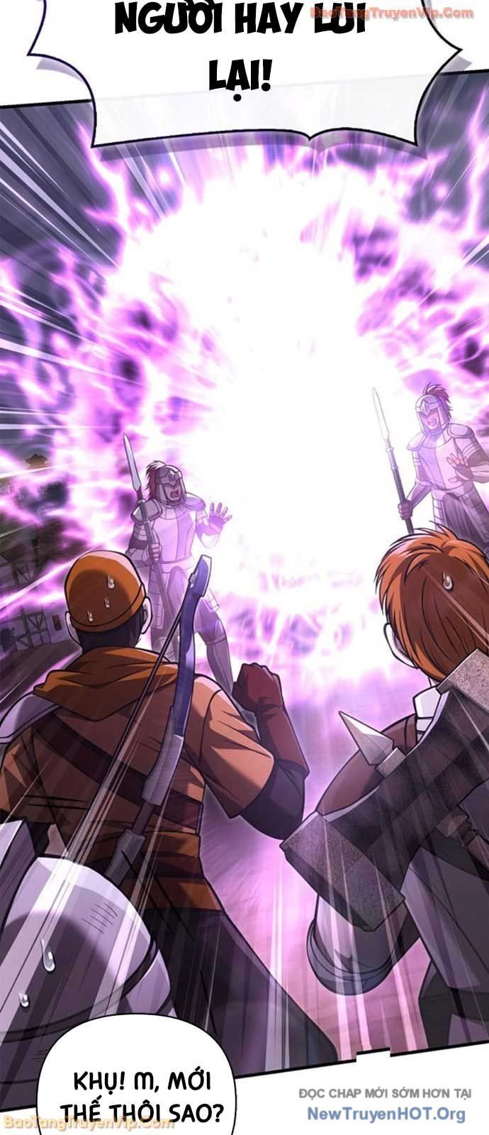 đọc truyện Sống Sót Trong Trò Chơi Với Tư Cách Là Một Cuồng Nhân Chương 118 ảnh 61 tại Thiên Thai Truyện