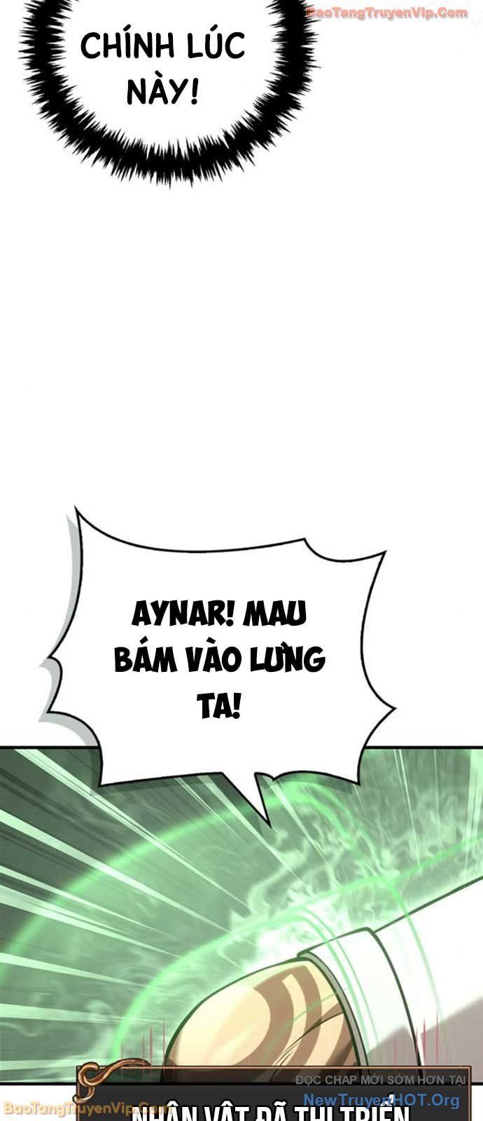 đọc truyện Sống Sót Trong Trò Chơi Với Tư Cách Là Một Cuồng Nhân Chương 118 ảnh 63 tại Thiên Thai Truyện