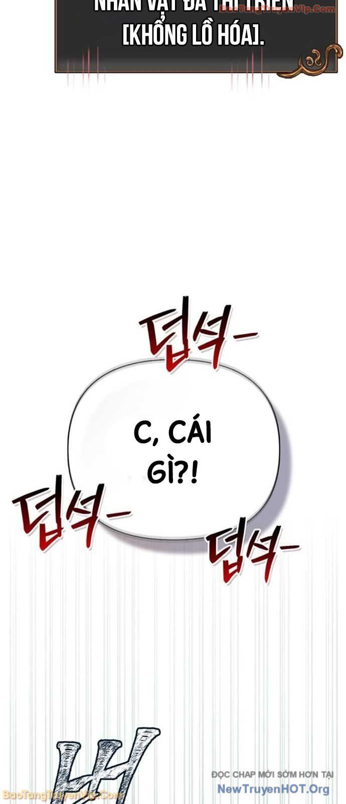 đọc truyện Sống Sót Trong Trò Chơi Với Tư Cách Là Một Cuồng Nhân Chương 118 ảnh 64 tại Thiên Thai Truyện