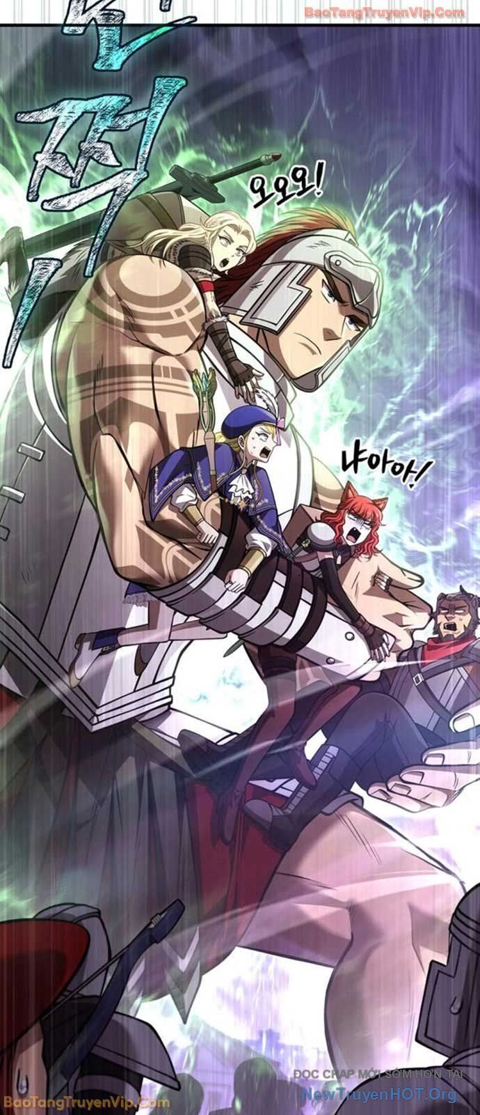 đọc truyện Sống Sót Trong Trò Chơi Với Tư Cách Là Một Cuồng Nhân Chương 118 ảnh 65 tại Thiên Thai Truyện