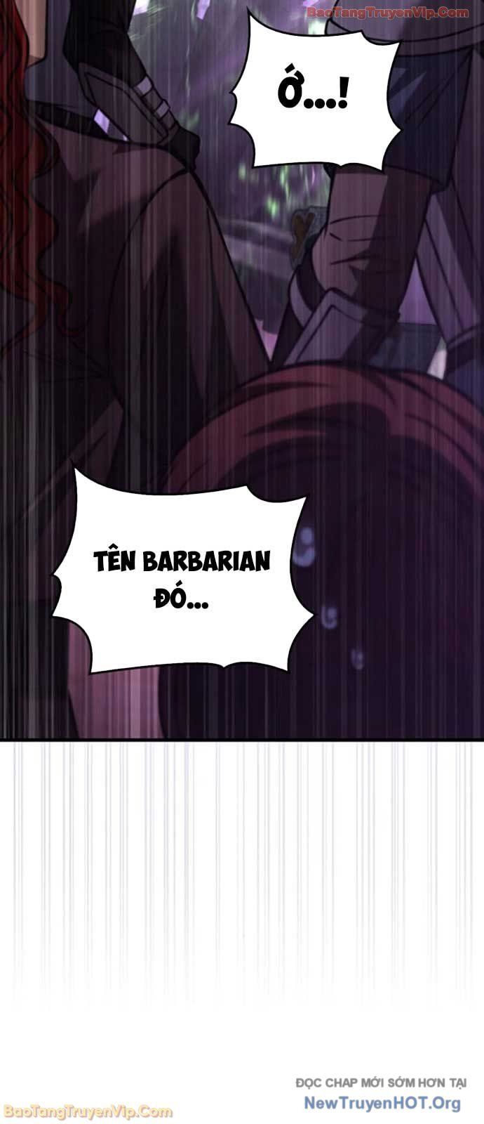 đọc truyện Sống Sót Trong Trò Chơi Với Tư Cách Là Một Cuồng Nhân Chương 118 ảnh 66 tại Thiên Thai Truyện