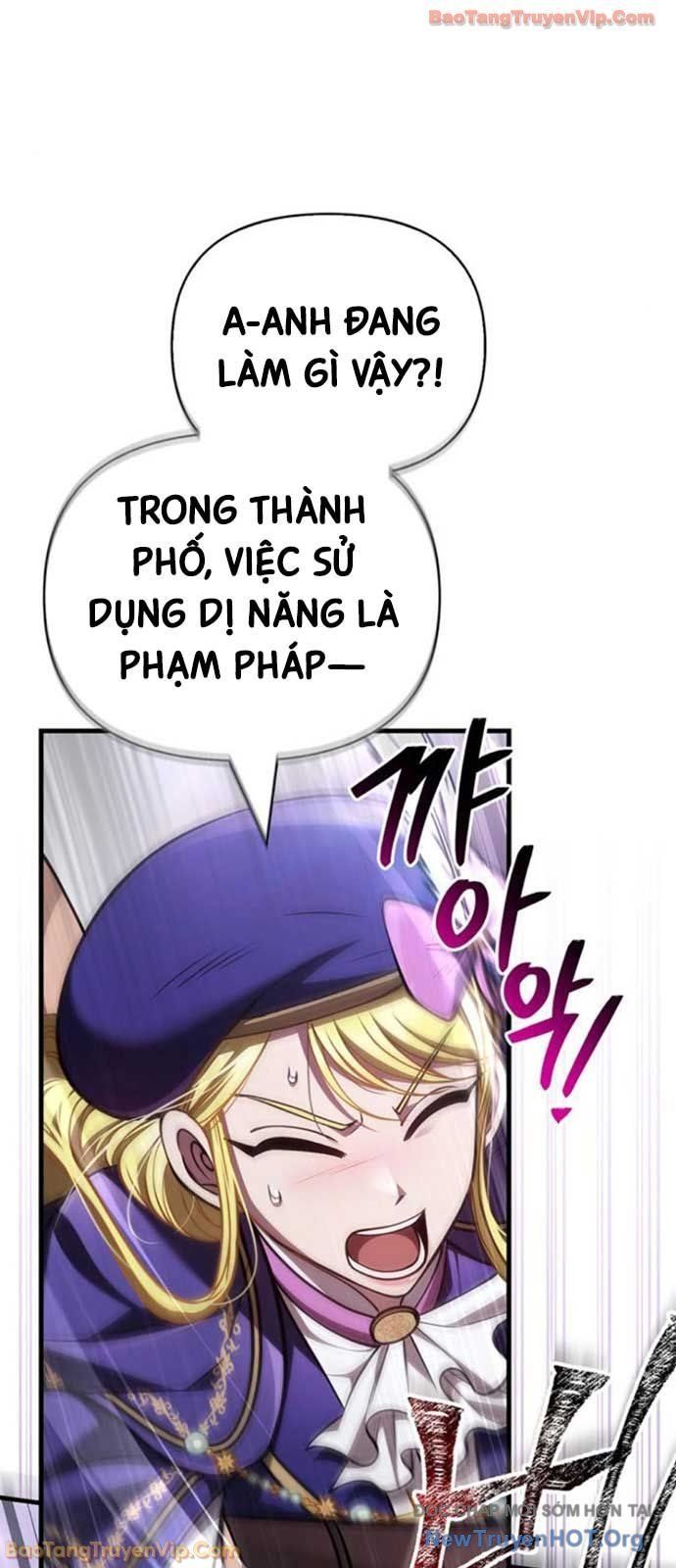 đọc truyện Sống Sót Trong Trò Chơi Với Tư Cách Là Một Cuồng Nhân Chương 118 ảnh 67 tại Thiên Thai Truyện