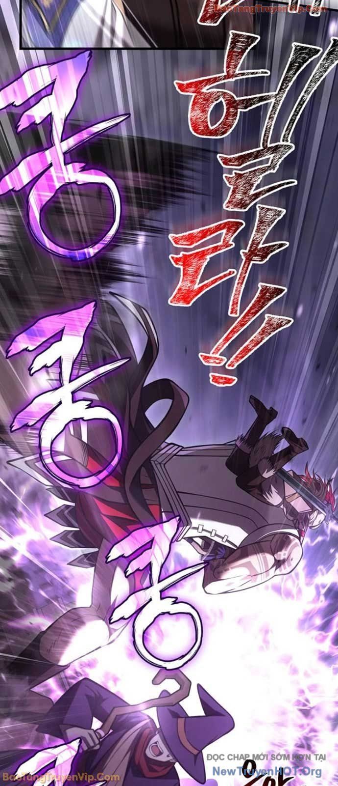 đọc truyện Sống Sót Trong Trò Chơi Với Tư Cách Là Một Cuồng Nhân Chương 118 ảnh 68 tại Thiên Thai Truyện