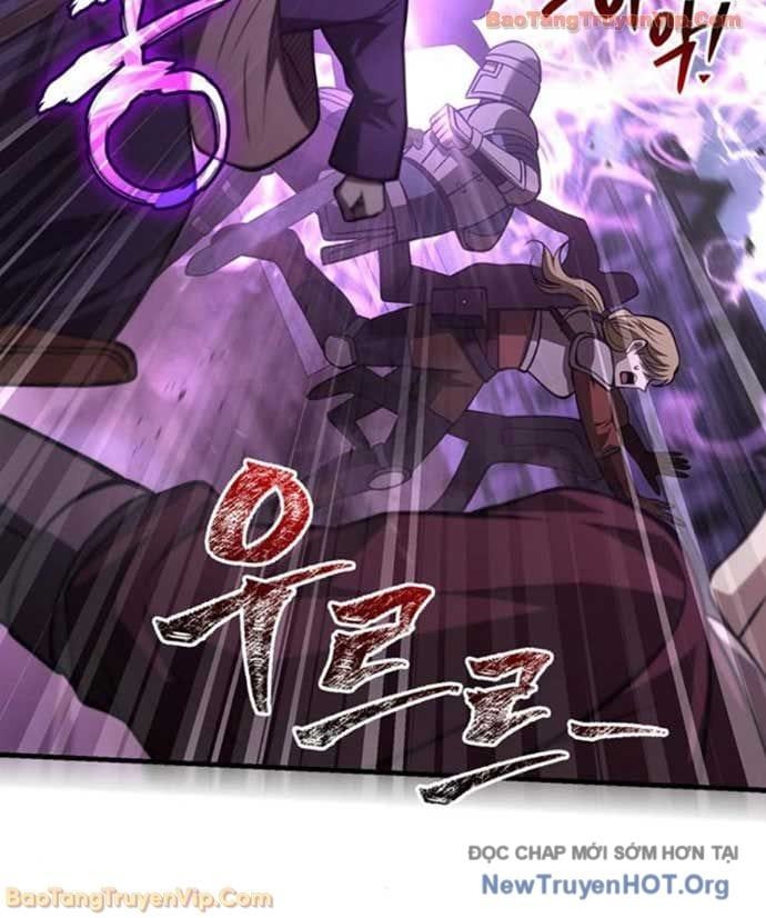 đọc truyện Sống Sót Trong Trò Chơi Với Tư Cách Là Một Cuồng Nhân Chương 118 ảnh 69 tại Thiên Thai Truyện