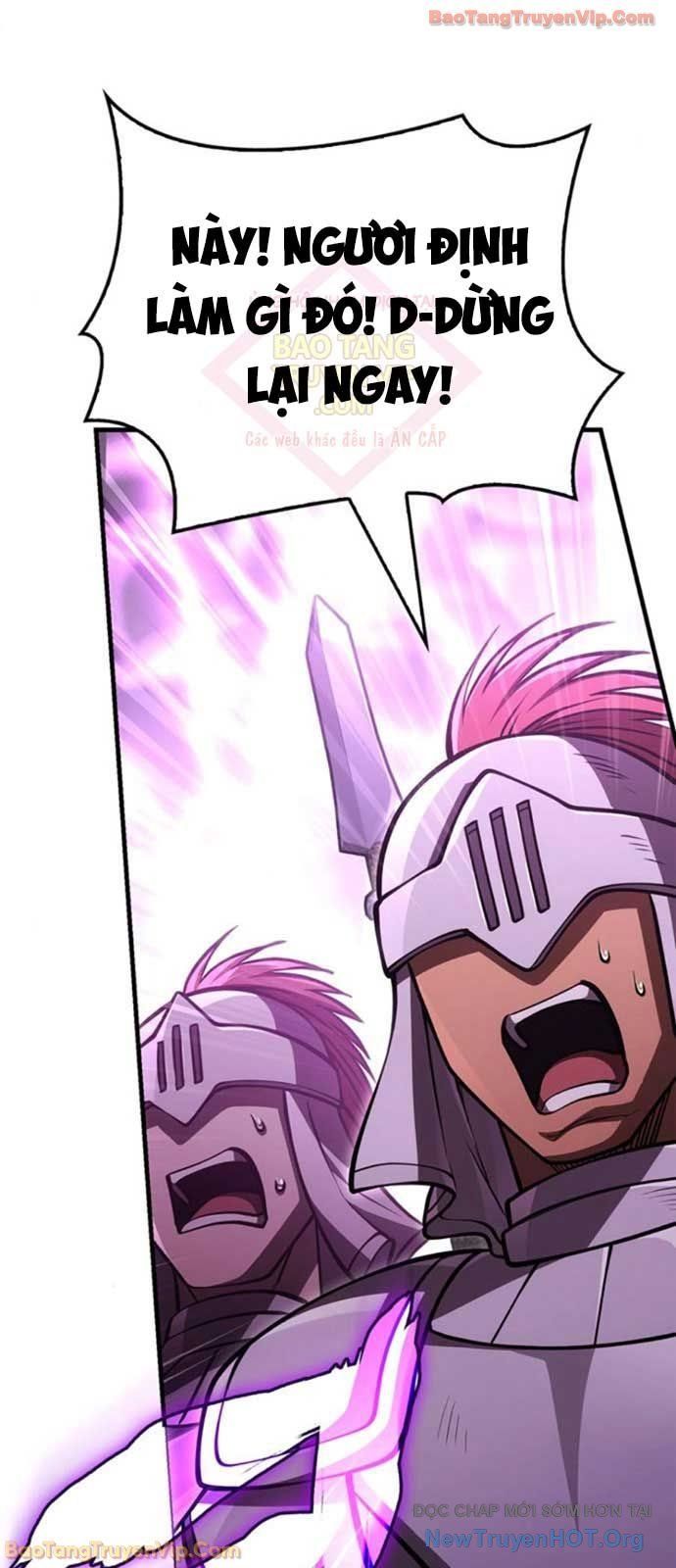 đọc truyện Sống Sót Trong Trò Chơi Với Tư Cách Là Một Cuồng Nhân Chương 118 ảnh 70 tại Thiên Thai Truyện