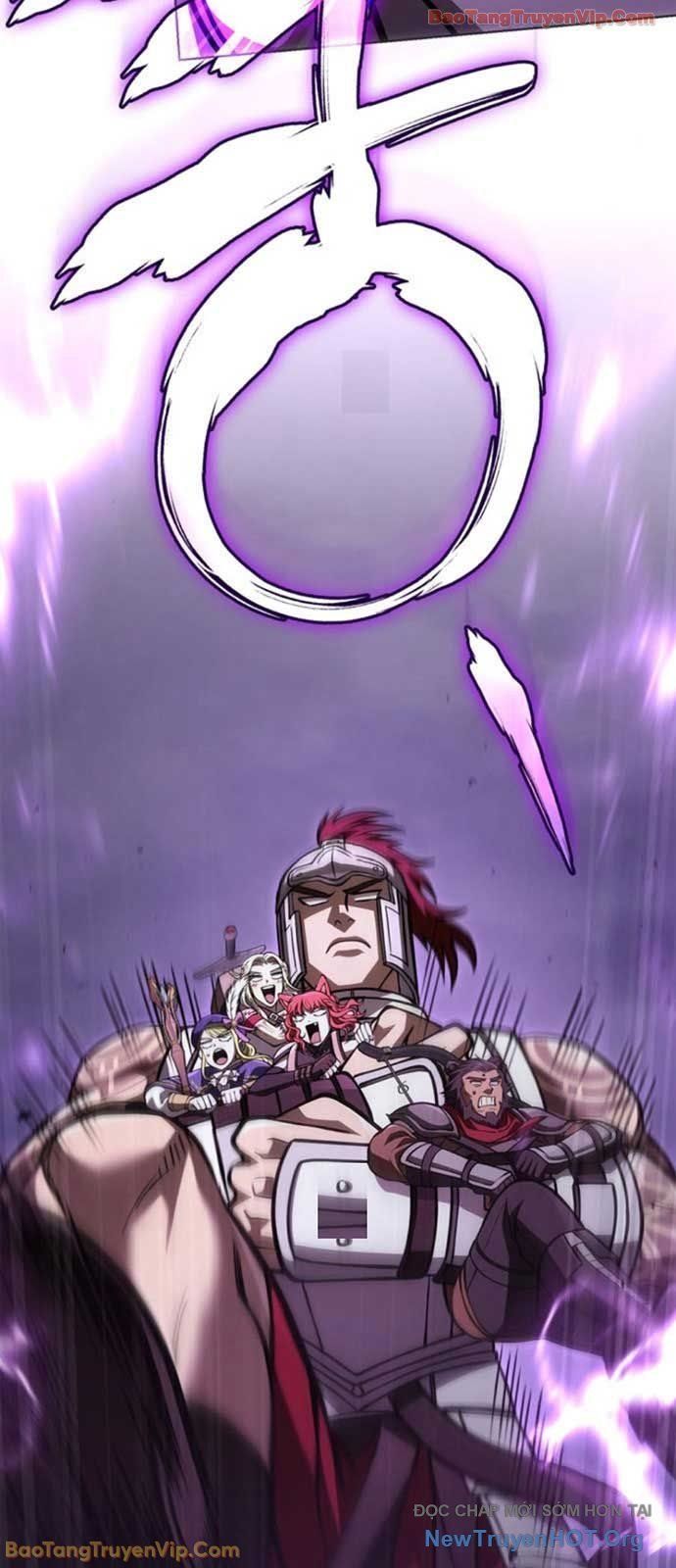 đọc truyện Sống Sót Trong Trò Chơi Với Tư Cách Là Một Cuồng Nhân Chương 118 ảnh 71 tại Thiên Thai Truyện