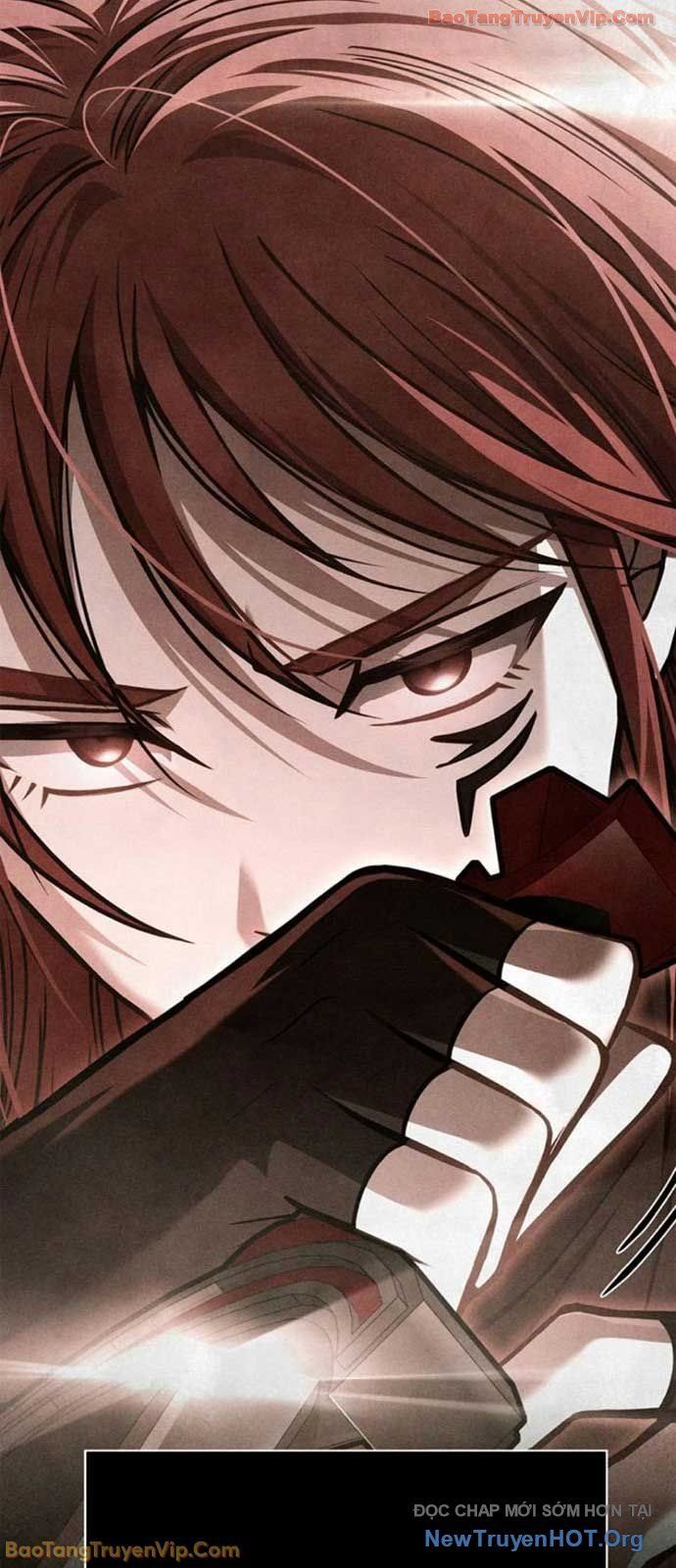 đọc truyện Sống Sót Trong Trò Chơi Với Tư Cách Là Một Cuồng Nhân Chương 118 ảnh 9 tại Thiên Thai Truyện