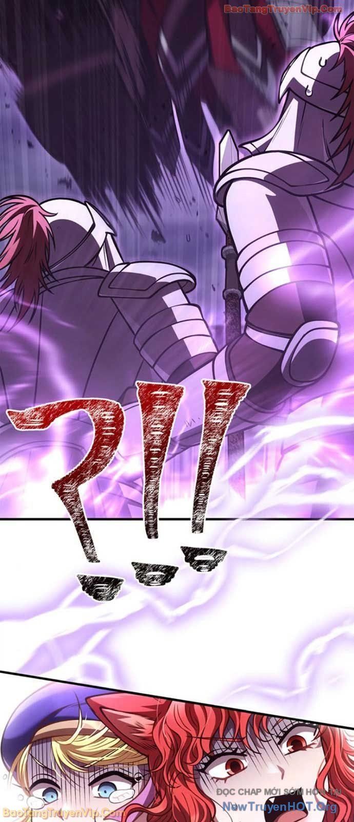 đọc truyện Sống Sót Trong Trò Chơi Với Tư Cách Là Một Cuồng Nhân Chương 118 ảnh 72 tại Thiên Thai Truyện