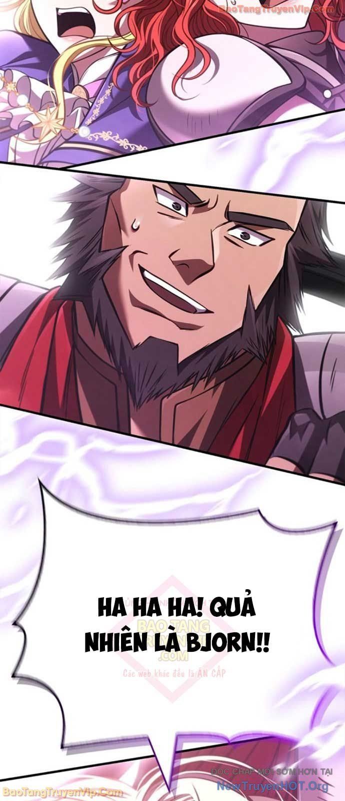 đọc truyện Sống Sót Trong Trò Chơi Với Tư Cách Là Một Cuồng Nhân Chương 118 ảnh 73 tại Thiên Thai Truyện